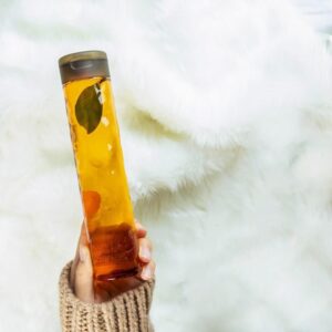 日本抗白髮 ClassS An洗頭水