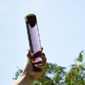 日本抗白髮ClassS Rg洗頭水