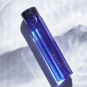 日本KASUI 保濕潔淨洗頭水