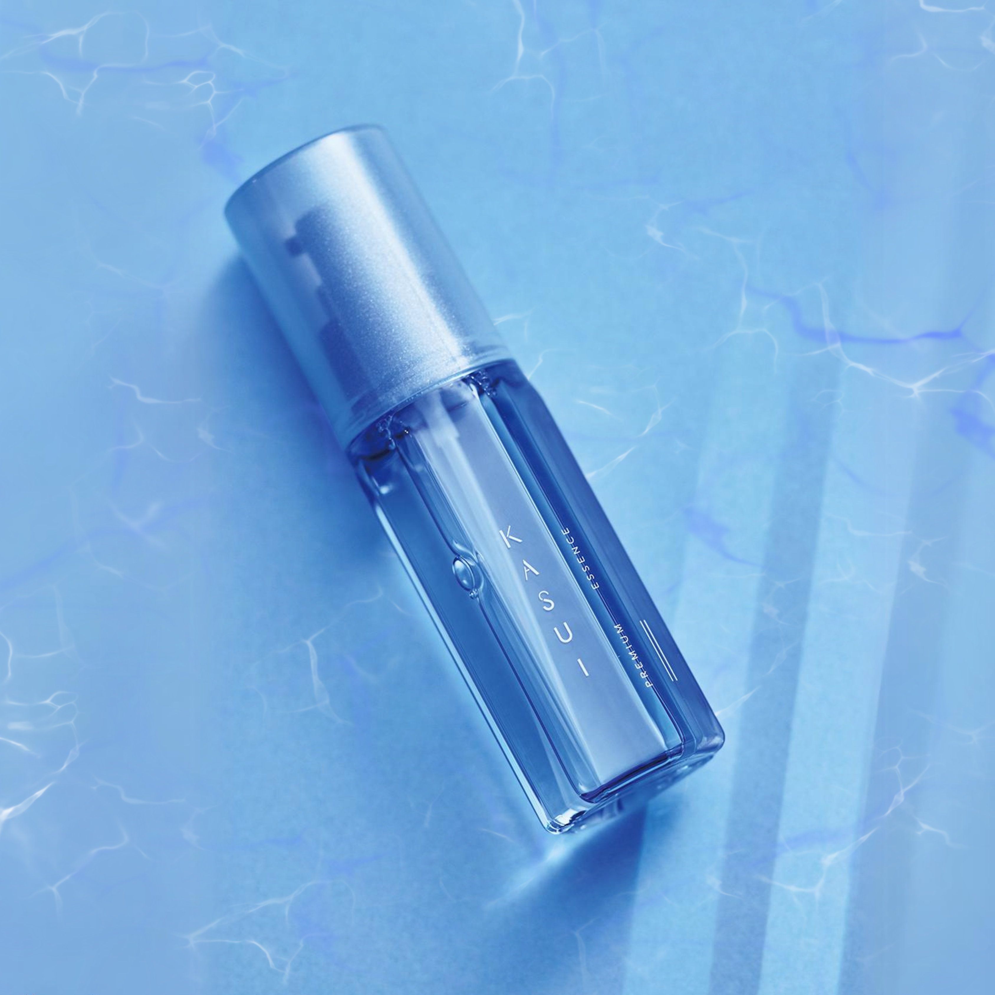 日本 KASUI 升級版育毛保濕精華