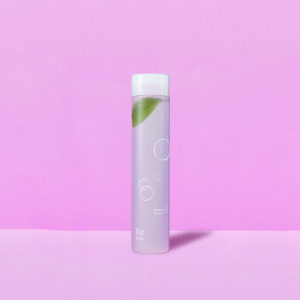 日本敏感頭皮洗頭水Natural Shampoo