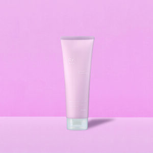 日本敏感頭皮修護霜Natural Treatment