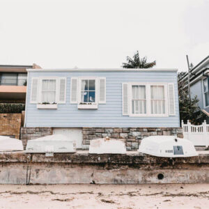 Histemo Ultra Shampoo   (500ml)  頭皮健康管理洗頭水