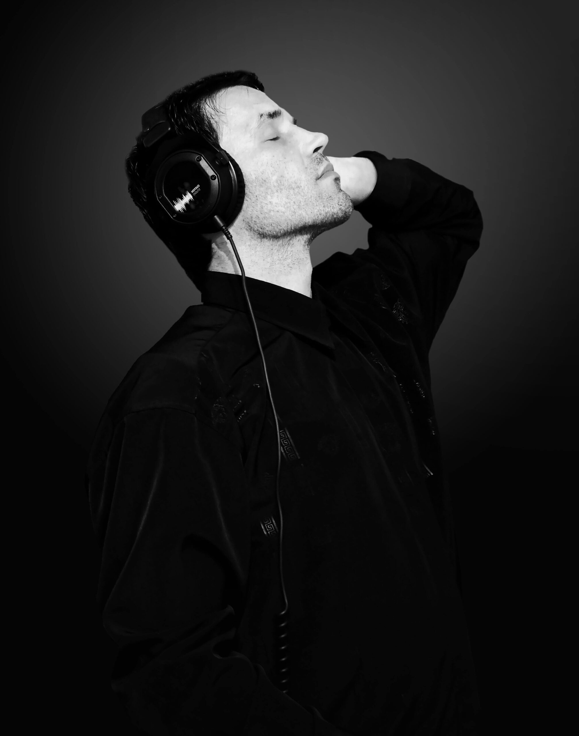 Histemo Ultra Shampoo (250ml) 頭皮健康管理洗頭水